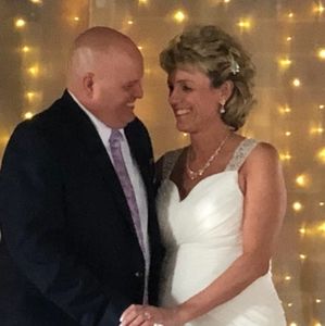 Meet your Posher, Connie